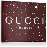 Gucci Guilty Pour Homme set Eau de Toilette 90 ml, deo stick i gel Cijene