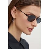 Off-white Muške naočare za sunce Vaiden 0OERI123 11007 00, Crne | Eponuda.com