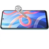Nillkin Amazing H kaljeno steklo za Xiaomi Poco M4 Pro - Prozorno | Shoptok.si