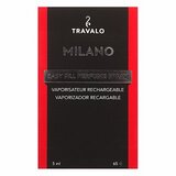 Travalo Milano 5 ml punjivi raspršivač unisex 5 ml | shoptok.hr
