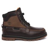 Timberland Polškornji A697H pisana Cene