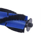 INORCO Dodatki za nadomestne dele za robotski sesalnik Robovac 11s 12 30c 15t 15c 35c, (22020013) | Shoptok.si