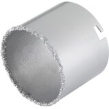 Wolfcraft Krunasta testera o 83 mm 3476000 Cene