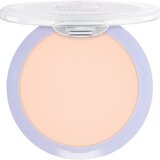 Essence matte BLUR kompaktni puder s matirajućim učinkom nijansa 10 12 g | shoptok.hr