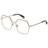 Police vpld27560h32 sarena | shoptok.hr