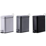  KANTA ZA OTPATKE 5L 30*14*30CM 103359 Cijene