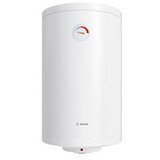 Bojler elekt.30l-30SB BOSCH | Eponuda.ba