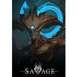 Steam Savage Resurrection Key GLOBAL | ePonuda.com
