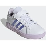Adidas patike grand court 2.0 el c gp IE3856 | ePonuda.com