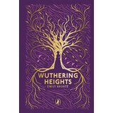 The Book Service Limited Emily Bronte - Wuthering Heights | Eponuda.com