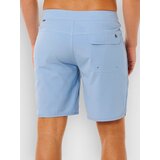 Rip Curl Mirage Pacific Rinse Easy Boardshorts faded denim | Shoptok.si