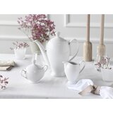 Creatable Kavni Servis Valencia, 3-Delni | Shoptok.si