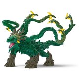 Schleich Šumsko stvorenje