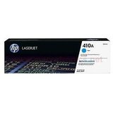 Master TONER 410A CYAN ZA LJ M377, M477, M452 ZA 2300 STRANI CF411A Cene