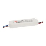 12V 18W IP67 ( LPH-18-12 )