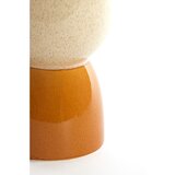 Light & Living Okrugao pomoćni stol keramički ø 28,5 cm Finca – | shoptok.hr