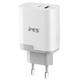 Ms punjač I Power Z500 30W brzi Cijene