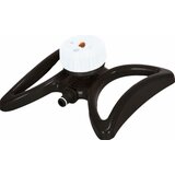  pršilnik rotacij. ramp omega recikliran R8370 | Shoptok.si