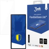 3mk FLEXIBLEGLASS SOLID KALJENO STEKLO ZA SAMSUNG GALAXY Z FOLD 6, (21977358) Cene