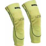 Trilobite 2351 Skintec Knee Tubes XL Oprema za moto hlače | shoptok.hr