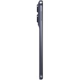 Motorola Moto G67 4GB/128GB Modra Arctic PBAU0002SE PANTONE Seal | Shoptok.si