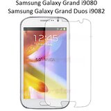  Zaščitna folija ScreenGuard za Samsung Galaxy Grand i9080 / Grand Duos i9082 | Shoptok.si