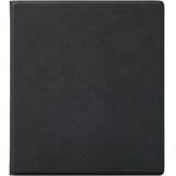 Boox originalni magnetni ovitek za E-bralnik Go Color 7, črn | Shoptok.si