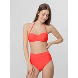 4f Women's swimsuit top Cene