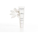 Leonor Greyl, Francuska Crème Régénératrice 100ml regenerator u