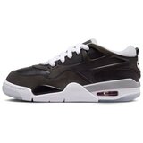Nike Air jordan 4 rm bg prm na5 | ePonuda.com