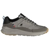  Muška sportska obuća US GRAND sive boje | shoptok.hr