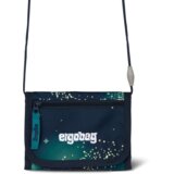 Ergobag Denarnica – galaxy space | Shoptok.si