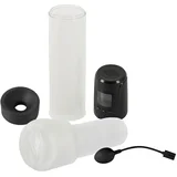 Automatic Masturbation Pump 5402352
