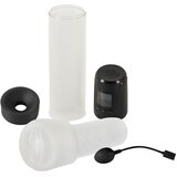 Mr._Boner Automatic Masturbation Pump 5402352 | shoptok.hr