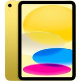 Apple ipad 10.9" 11thGen ( 2025) 128GB wifi yellow Cene
