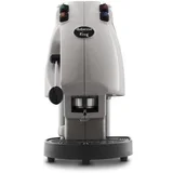 Kavni aparat Frog Revolution 1,5L, (5000527593)
