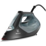 Electrolux pegla E7SI2-6OG | Eponuda.ba