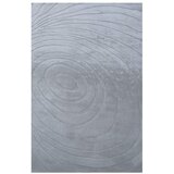 Master Tepih 160x230cm Creek N772-3 Grey | Eponuda.ba