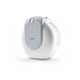 Tesy 10L NM Compact 304141 | Eponuda.com