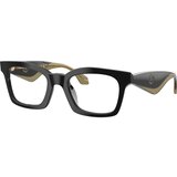Giorgio Armani Naočare AR 7277U 5001 | ePonuda.com