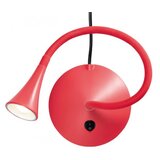 Prosto stona led lampa 3.2W LSL-88/RD Cene