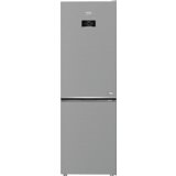 Beko frižider B3RCNA364HXB