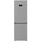 Beko samostojeći kombinirani hladnjak B3RCNA364HXB