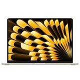 Apple laptop MacBook Air 13,6" M5 10C CPU 8C GPU 512GB 16GB Cro Starlight | Eponuda.ba