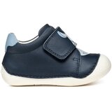 Geox Superge B Tutim B3539C 00085 C4279 Mornarsko modra | Shoptok.si