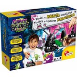 Magaza Crazy Science Magnetizam i Fluidi Cene