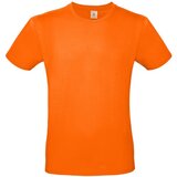 B&C Muška majica Basic | ePonuda.com