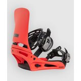 Burton Cartel 2026 Snowboard vezi hot tamale | Shoptok.si