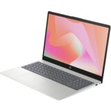 HP 15-fc0167ng 15.6&quot Full HD IPS AMD Ryzen 7 7730U 16 GB RAM-a 512 GB SSD FreeDOS | shoptok.hr