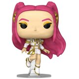 Funko POP ANIMATION: K-POP DEMON HUNTERS - MIRA | Shoptok.si